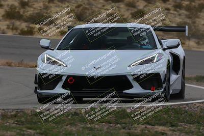 media/Jan-20-2024-Speed Ventures (Sat) [[354b94a13e]]/Red Group/Session 4 (Turn 8)/